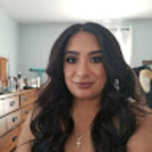 Meet your Posher, Erika